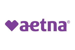aetna scaled logo
