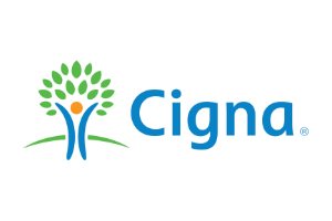 cigna scaled logo