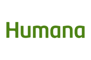 humana scaled logo